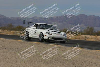 media/Feb-18-2023-Nasa (Sat) [[a425b651cb]]/Time Trial/Session 3 (Turn 7 Inside)/
